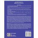 Decision Making in Rheumatology for DM/DrNB Postgraduates & Rheumatology Fellows | Case-Based Clinical Reasoning, Diagnostic… -
