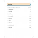 Self Assessment and Review of Anatomy, 7/E for NEET PG, INI-CET, DNB, FMGE Aspirants and MBBS Students | Theary, High-yield… - A