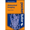 Pocket Tutor Abdominal Imaging, 2/E for Radiology Postgraduates, GI Surgeons, and Medical Students | Concise Pocket-Sized Gu…