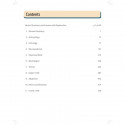 Self Assessment and Review of Anatomy, 7/E for NEET PG, INI-CET, DNB, FMGE Aspirants and MBBS Students | Theary, High-yield… - A