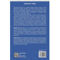 Dermoscopy Primer: A Case-Based Atlas for Dermatology Postgraduates and Practicing Dermatologists | 100 Histopathologically… - A