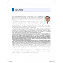 Decision Making in Rheumatology for DM/DrNB Postgraduates & Rheumatology Fellows | Case-Based Clinical Reasoning, Diagnostic… -