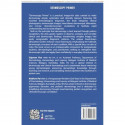 Dermoscopy Primer: A Case-Based Atlas for Dermatology Postgraduates and Practicing Dermatologists | 100 Histopathologically… - A