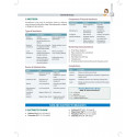 Sure Success Nursing, 2/E (2 Volumes): A Guide for All Nursing Recruitment Exams for GNM and BSc Nursing Graduates | AIIMS N… -