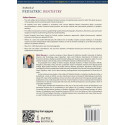 Textbook of Pediatric Dentistry, 6/E for BDS and MDS Dental Students | NDC-Aligned Pedodontics Reference with 1000+ Clinical… -