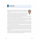 Decision Making in Rheumatology for DM/DrNB Postgraduates & Rheumatology Fellows | Case-Based Clinical Reasoning, Diagnostic… -