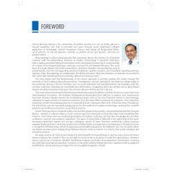 Decision Making in Rheumatology for DM/DrNB Postgraduates & Rheumatology Fellows | Case-Based Clinical Reasoning, Diagnostic… -