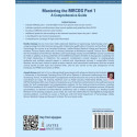 Mastering the MRCOG Part 1: A Comprehensive Guide for Obstetrics and Gynecology Postgraduates | MRCOG-Oriented Q&A with Late… -