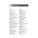 Handbook of Pulmonary & Critical Care Medicine, 3/E for Pulmonologists and Intensivists | Quick Referral Guide for Sister-Sp… -