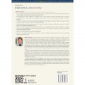 Textbook of Pediatric Dentistry, 6/E for BDS and MDS Dental Students | NDC-Aligned Pedodontics Reference with 1000+ Clinical… -