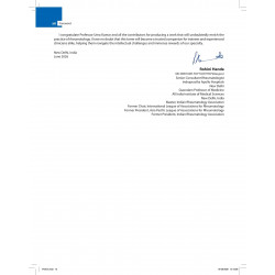 Decision Making in Rheumatology for DM/DrNB Postgraduates & Rheumatology Fellows | Case-Based Clinical Reasoning, Diagnostic… -