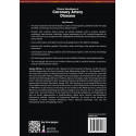 Clinical Handbook of Coronary Artery Disease, 2/E for Cardiologists and DM/DNB Postgraduates | SASAT Monograph on CAD in Sou… -