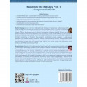 Mastering the MRCOG Part 1: A Comprehensive Guide for Obstetrics and Gynecology Postgraduates | MRCOG-Oriented Q&A with Late… -