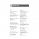 Handbook of Pulmonary & Critical Care Medicine, 3/E for Pulmonologists and Intensivists | Quick Referral Guide for Sister-Sp… -