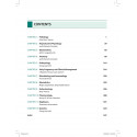 Mastering the MRCOG Part 1: A Comprehensive Guide for Obstetrics and Gynecology Postgraduates | MRCOG-Oriented Q&A with Late… -