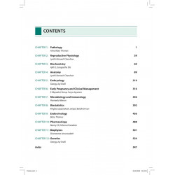 Mastering the MRCOG Part 1: A Comprehensive Guide for Obstetrics and Gynecology Postgraduates | MRCOG-Oriented Q&A with Late… -