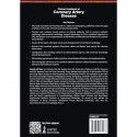 Clinical Handbook of Coronary Artery Disease, 2/E for Cardiologists and DM/DNB Postgraduates | SASAT Monograph on CAD in Sou… -