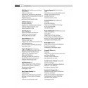 Handbook of Pulmonary & Critical Care Medicine, 3/E for Pulmonologists and Intensivists | Quick Referral Guide for Sister-Sp… -