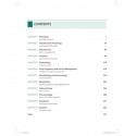 Mastering the MRCOG Part 1: A Comprehensive Guide for Obstetrics and Gynecology Postgraduates | MRCOG-Oriented Q&A with Late… -