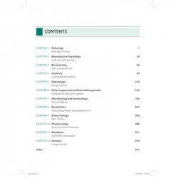 Mastering the MRCOG Part 1: A Comprehensive Guide for Obstetrics and Gynecology Postgraduates | MRCOG-Oriented Q&A with Late… -