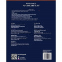 PDAI Textbook of Psychodermatology for Dermatologists, Psychiatrists and MD/DNB Postgraduates | First Comprehensive South As… -