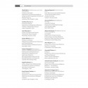 Handbook of Pulmonary & Critical Care Medicine, 3/E for Pulmonologists and Intensivists | Quick Referral Guide for Sister-Sp… -