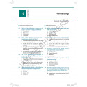 Mastering the MRCOG Part 1: A Comprehensive Guide for Obstetrics and Gynecology Postgraduates | MRCOG-Oriented Q&A with Late… -