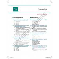 Mastering the MRCOG Part 1: A Comprehensive Guide for Obstetrics and Gynecology Postgraduates | MRCOG-Oriented Q&A with Late… -