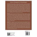 Handbook of Emergencies in Dermatosurgery for Dermatologists, Dermatosurgeons and MD/DNB Residents | ACSI Guide to Anaphylax… -