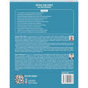 Critical Care Pearls: Case-based Discussions for DM/DrNB Critical Care Fellows and Intensivists | 51 ICU Cases in Q&A Format… -