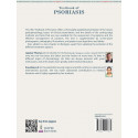 Textbook of Psoriasis, 2/E for Dermatology Postgraduates and Practicing Dermatologists | Clinical, Immunopathological and Th… -