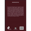 Haematopathology Pearls, 3/E: Hematopathology Board Review for Pathology Residents, Fellows and Medical Students | WHO 5th E… -