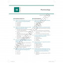 Mastering the MRCOG Part 1: A Comprehensive Guide for Obstetrics and Gynecology Postgraduates | MRCOG-Oriented Q&A with Late… -