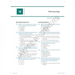 Mastering the MRCOG Part 1: A Comprehensive Guide for Obstetrics and Gynecology Postgraduates | MRCOG-Oriented Q&A with Late… -