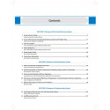 Critical Care Pearls: Case-based Discussions for DM/DrNB Critical Care Fellows and Intensivists | 51 ICU Cases in Q&A Format… -