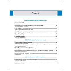 Critical Care Pearls: Case-based Discussions for DM/DrNB Critical Care Fellows and Intensivists | 51 ICU Cases in Q&A Format… -