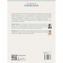 Textbook of Psoriasis, 2/E for Dermatology Postgraduates and Practicing Dermatologists | Clinical, Immunopathological and Th… -