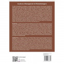 Handbook of Emergencies in Dermatosurgery for Dermatologists, Dermatosurgeons and MD/DNB Residents | ACSI Guide to Anaphylax… -
