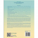 Essentials of Clinical Anesthesia: A Case-Based Approach (2 Vol Set) for Anesthesiologists and PG Trainees | 88 Chapters wit… -