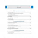 Critical Care Pearls: Case-based Discussions for DM/DrNB Critical Care Fellows and Intensivists | 51 ICU Cases in Q&A Format… -
