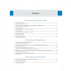 Critical Care Pearls: Case-based Discussions for DM/DrNB Critical Care Fellows and Intensivists | 51 ICU Cases in Q&A Format… -
