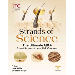 Strands of Science
