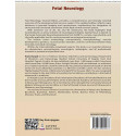 Fetal Neurology, 2/E for Obstetricians, Perinatologists and Fetal Medicine Specialists | KANET-Based Fetal Neurobehavior Ass… -