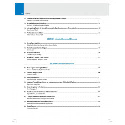 Critical Care Pearls: Case-based Discussions for DM/DrNB Critical Care Fellows and Intensivists | 51 ICU Cases in Q&A Format… -