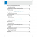 Critical Care Pearls: Case-based Discussions for DM/DrNB Critical Care Fellows and Intensivists | 51 ICU Cases in Q&A Format… -