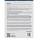 PG Textbook of Pediatrics (3 Volumes), 4/E for PG Pediatrics Students and Practicing Pediatricians | 625-Chapter Reference o… -