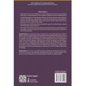 Electrophoresis & Immunofixation, 2/E for Pathologists and PG Pathology Students | Including Hemoglobin Electrophoresis, Ser… -
