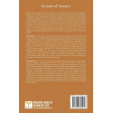 Strands of Science book by Iain Sallis, Bessam Farjo - Additional Image 3