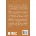 Strands of Science book by Iain Sallis, Bessam Farjo - Additional Image 4