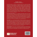 Basilar Artery: Anatomy, Function and Significance book by Luis Rafael, Tariq Janjua - Additional Image 3